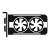 Graphics Card