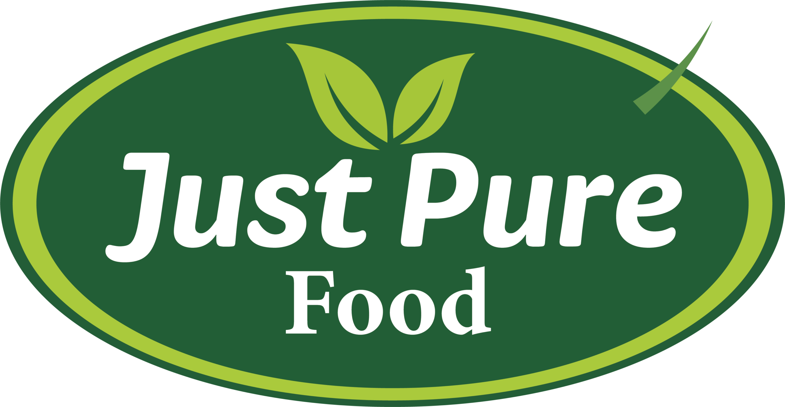 justpurefood