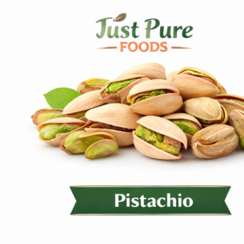 Pistachio