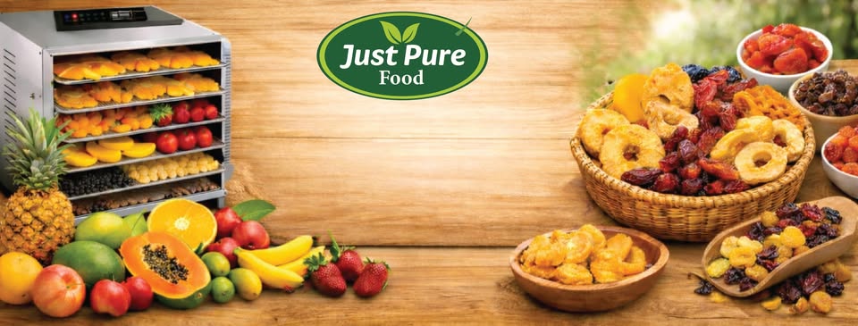 616823474_122108158437181304_7208648446022009872_n